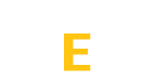 FirstPage By SEO