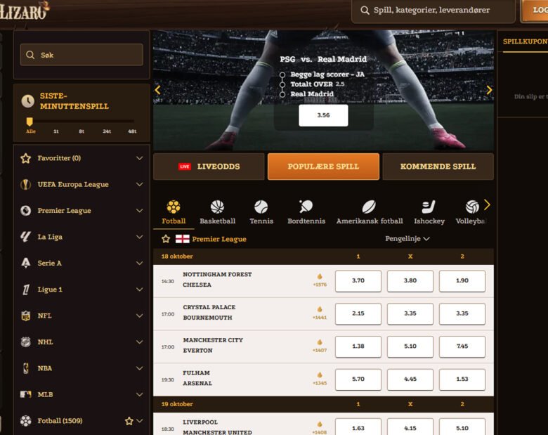 Best lizaro casino online in Netherlands