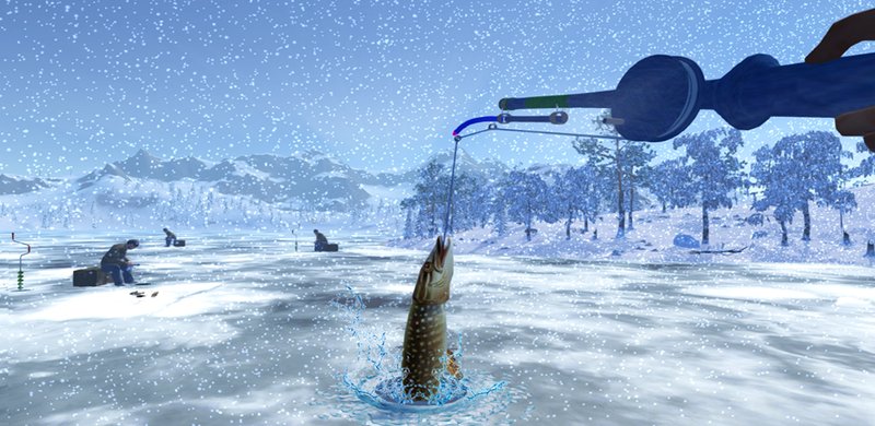 Why mobile games matter beyond the screen in United Kingdom