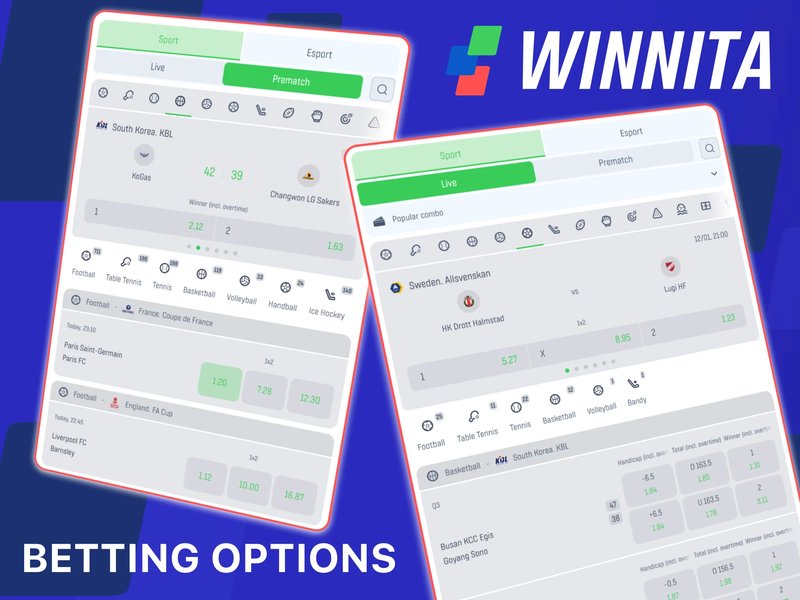 Migliore winnita app a Italy Migliore winnita app a Italy