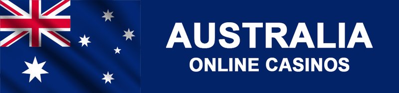 How to Access National Casino Australia: Login and Play Online in Australia How to Access National Casino Australia: Login and Play Online in Australia