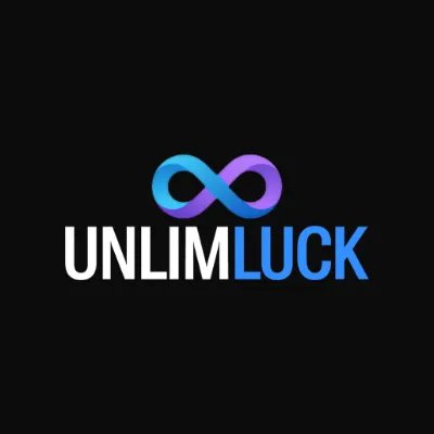 Unlim luck download, unlim luck Unlim luck download, unlim luck