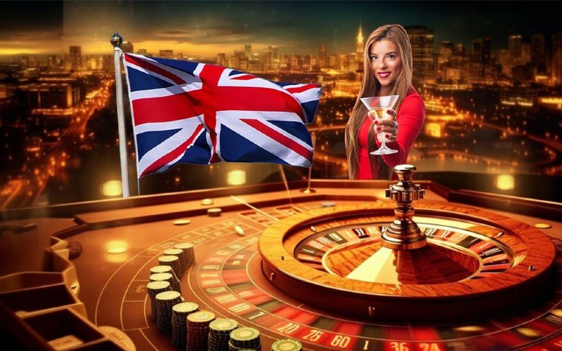 When Emma Hit the Jackpot at 3 a.m.