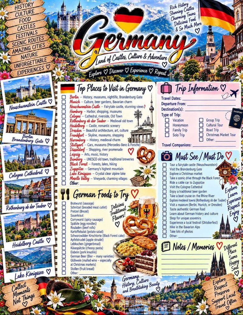 Best divaspin freispiele in Germany Best divaspin freispiele in Germany