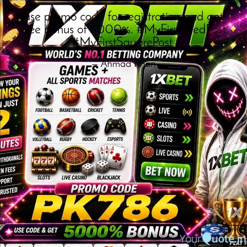 FatBet Casino: The New Kid on the UK Gaming Block - overview